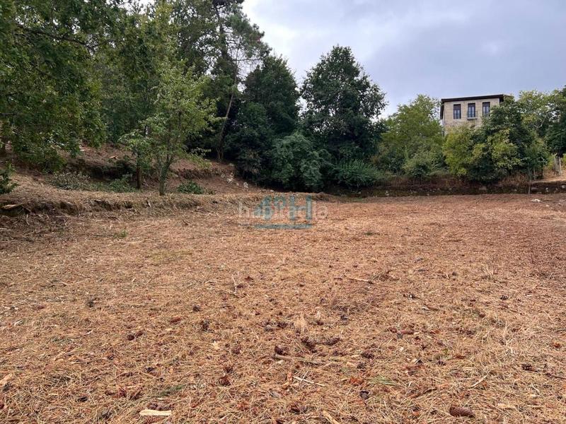 Foto cc522080-47d8-4287-9c6e-ef5991ab032b. Terreny residencial a Barbadás