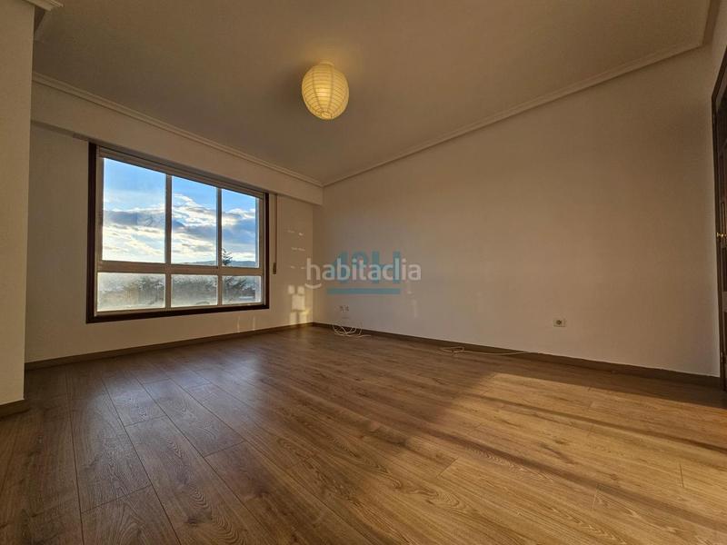 Foto 1423d47b-d0aa-4602-b3f5-14cfa2c3a546. Affitto appartamento con riscaldamento parcheggio in Ourense