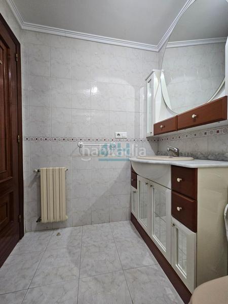 Foto 44750ee5-e450-4667-a78b-219f69e6c4c9. Affitto appartamento con riscaldamento parcheggio in Ourense