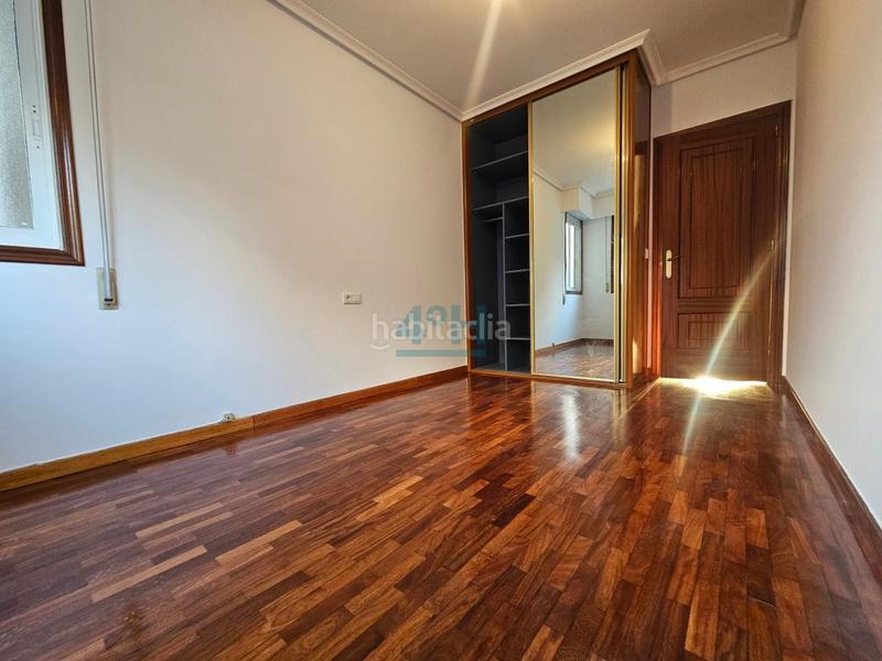 Foto 9b7e0ffd-c196-4e5f-95e7-de824106e40b. Affitto appartamento con riscaldamento parcheggio in Ourense