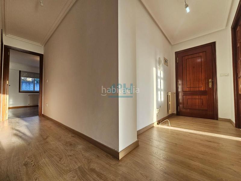 Foto c3683300-40dd-4360-a83b-0b9dc4e1224b. Affitto appartamento con riscaldamento parcheggio in Ourense