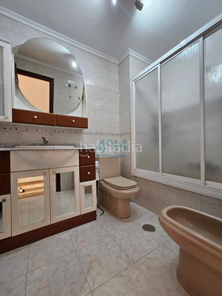 Foto 06745997-b997-4703-8eaf-8158ca45cbf8. Location appartement avec chauffage parking dans Barrocanes Ourense