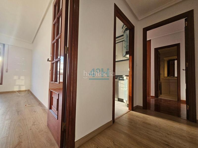 Foto 12aa8357-e605-4a48-9281-45cc6b934d2d. Location appartement avec chauffage parking dans Barrocanes Ourense