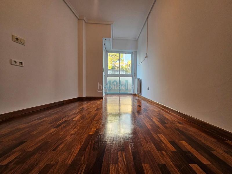 Foto 6925ff44-340a-4a2a-b5c4-d008252157a5. Location appartement avec chauffage parking dans Barrocanes Ourense