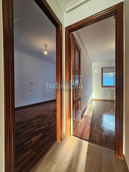 Foto a37e1519-6729-488b-9471-2ab07f479fee. Location appartement avec chauffage parking dans Barrocanes Ourense