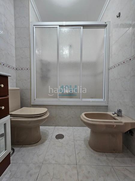 Foto 36b3fcb8-0beb-4a1d-adf5-590926ccb42c. Miete etagenwohnung mit heizung parking in Barrocanes Ourense