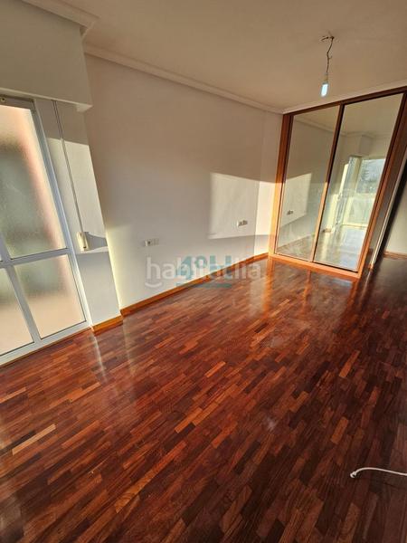 Foto a0f3fd07-b796-448c-991d-230297743c2b. Miete etagenwohnung mit heizung parking in Barrocanes Ourense