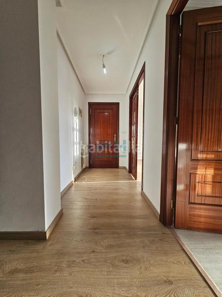 Foto 044e9613-ca3e-430e-bf82-8db573457c17. Rent flat with heating parking in Barrocanes Ourense