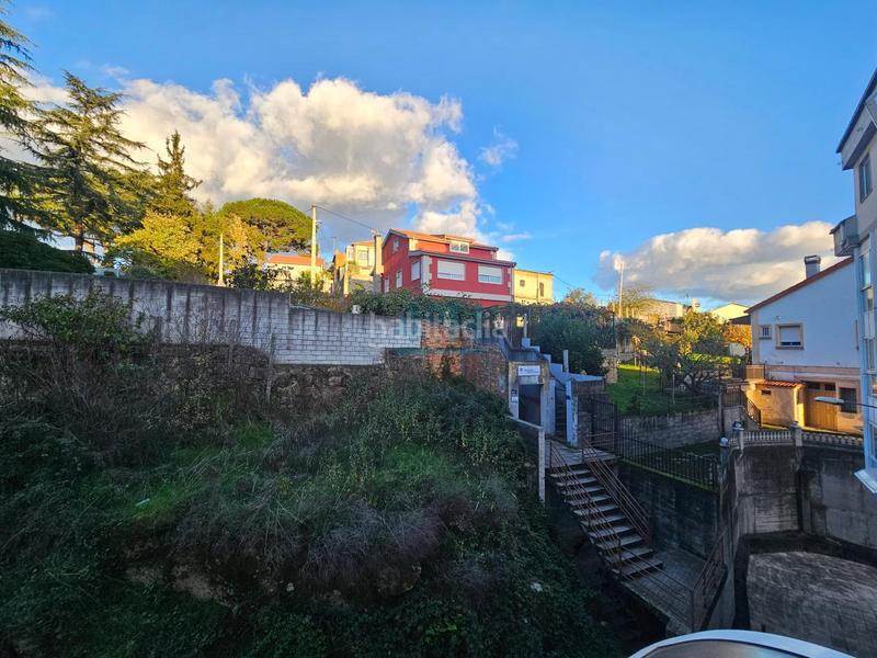 Foto 45598c72-a98a-48d4-91ab-2055ac65c9d3. Rent flat with heating parking in Barrocanes Ourense