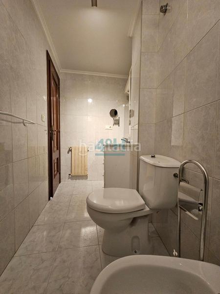 Foto 169fdeb9-0c51-4199-b271-e1753f374e0d. Alquiler piso en Barrocanes Ourense