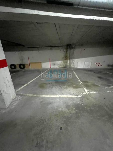 Foto 3174af75-81a6-4075-8f76-15db9cbbfb1d. Alquiler piso en Barrocanes Ourense