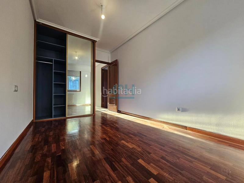 Foto 50e7930e-2fba-48fd-9734-bcb4191cdfcb. Alquiler piso en Barrocanes Ourense