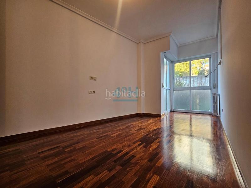 Foto 5feb27e0-6c14-4c1c-8b0b-fc67ad4213ed. Alquiler piso en Barrocanes Ourense