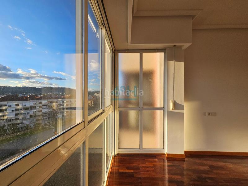 Foto f4f65433-7ead-4e03-998a-4aab10b7c7bf. Alquiler piso en Barrocanes Ourense