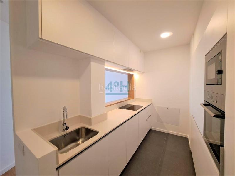 Foto 22f4ccdd-bbdb-429a-90d5-bc0b447c3b85. Location appartement avec chauffage parking dans Centro Ourense