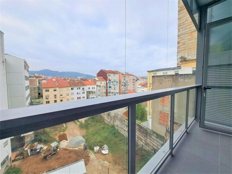 Foto 36a97565-a70e-402c-a64e-f56668def3f0. Location appartement avec chauffage parking dans Centro Ourense
