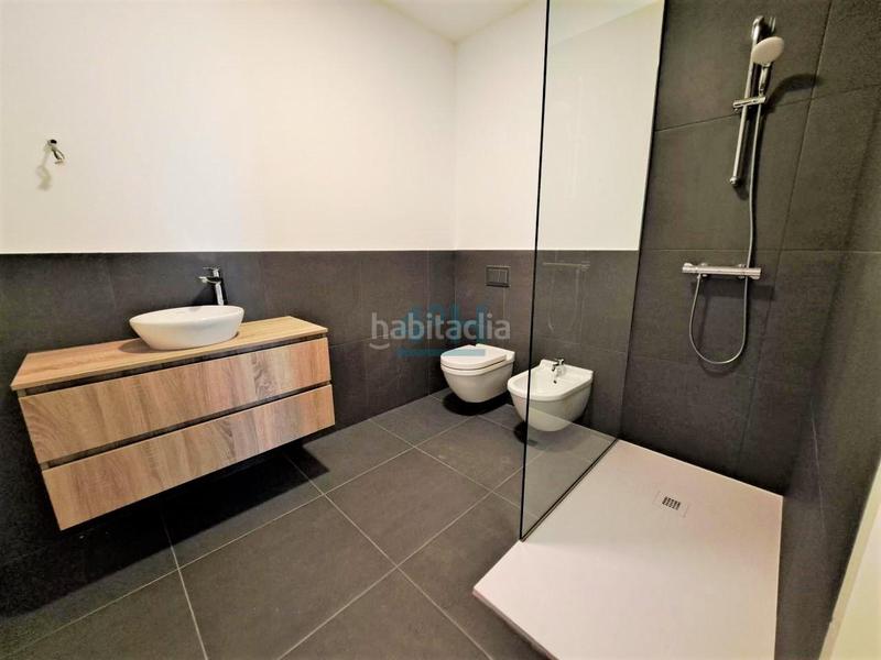 Foto 397e76c1-bf12-422f-8e92-609d82127946. Location appartement avec chauffage parking dans Centro Ourense