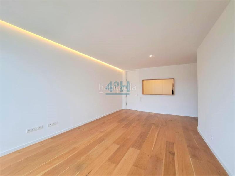 Foto 431b8bf5-528b-4583-b338-232e886c60f9. Location appartement avec chauffage parking dans Centro Ourense