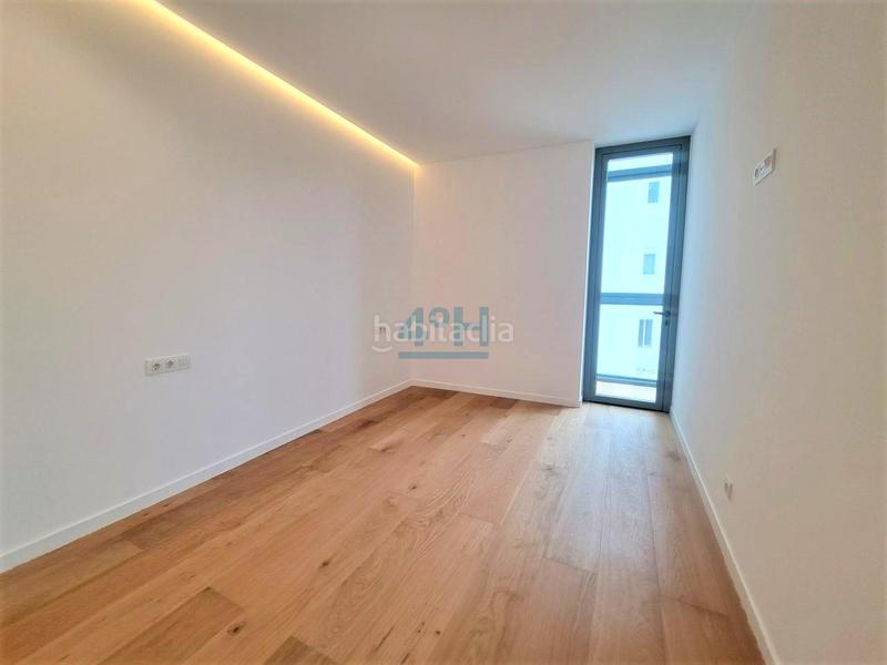 Foto 50a2bc10-bb9e-483a-8f7c-d9627cba2a7b. Location appartement avec chauffage parking dans Centro Ourense