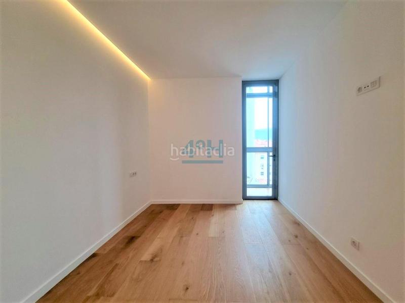 Foto 5c866ba9-8258-4837-875a-7ad0f687f878. Location appartement avec chauffage parking dans Centro Ourense