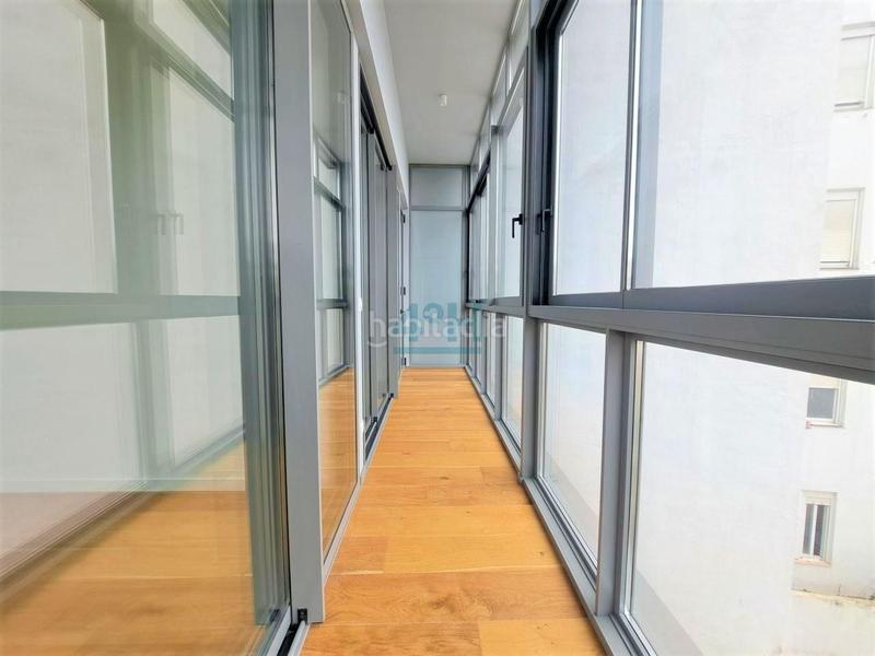 Foto 7b756a2c-5842-4b8b-90bd-c5abc5c9c379. Location appartement avec chauffage parking dans Centro Ourense