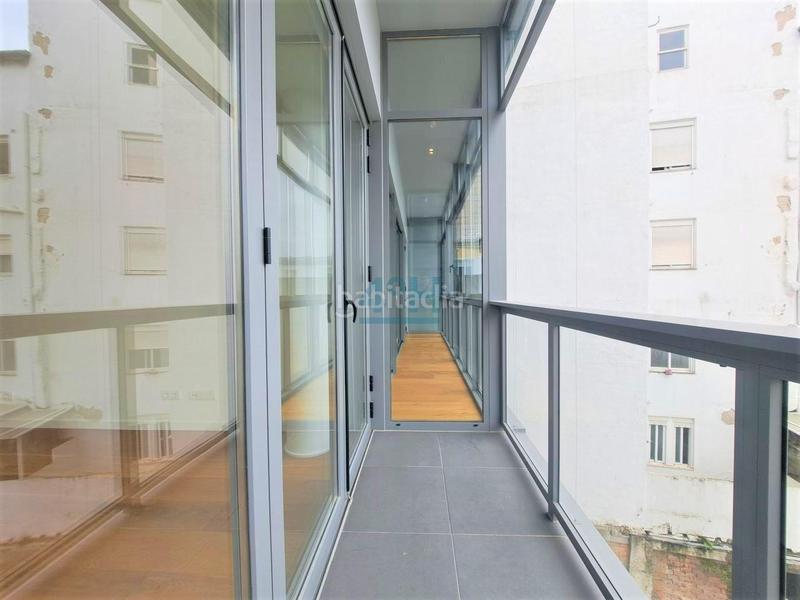 Foto 7f1da2e1-6d9d-4087-be87-669b275e8c09. Location appartement avec chauffage parking dans Centro Ourense