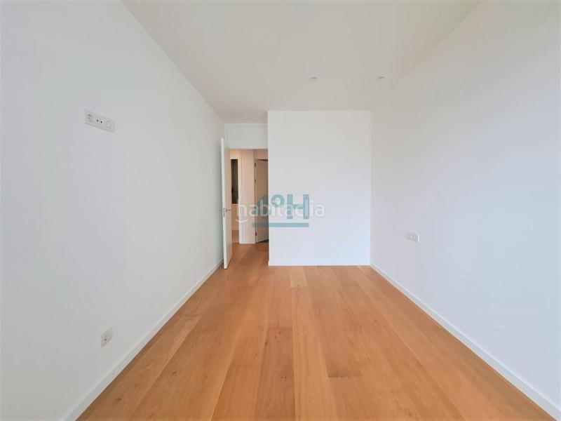 Foto 8b1bb3a5-624a-47a9-922c-a192edd916c0. Location appartement avec chauffage parking dans Centro Ourense