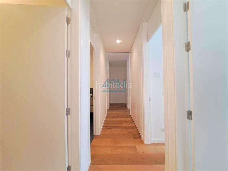 Foto 8b89ad61-29be-45f7-b8ef-b8135e77c3b3. Location appartement avec chauffage parking dans Centro Ourense