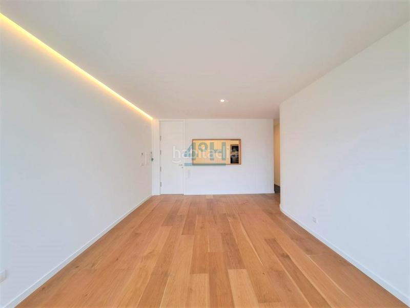 Foto cd3a4163-101c-4560-b84c-163aded69277. Location appartement avec chauffage parking dans Centro Ourense