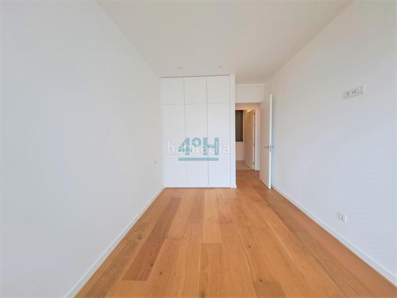 Foto e196289f-33dd-4af6-b761-662e54636220. Location appartement avec chauffage parking dans Centro Ourense