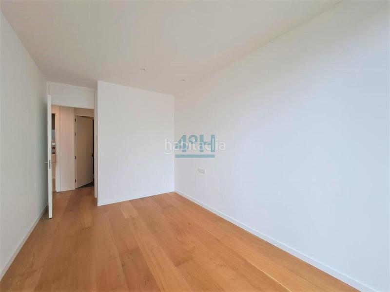 Foto e4343a31-be9f-4561-b58c-d8b3566ec38c. Location appartement avec chauffage parking dans Centro Ourense