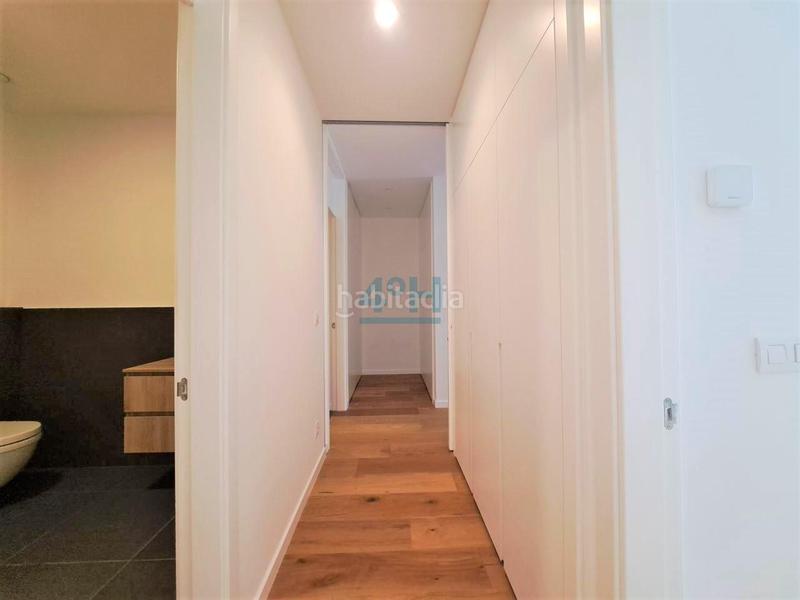 Foto e6901e58-4dbc-4857-b43b-fda206bc983e. Location appartement avec chauffage parking dans Centro Ourense