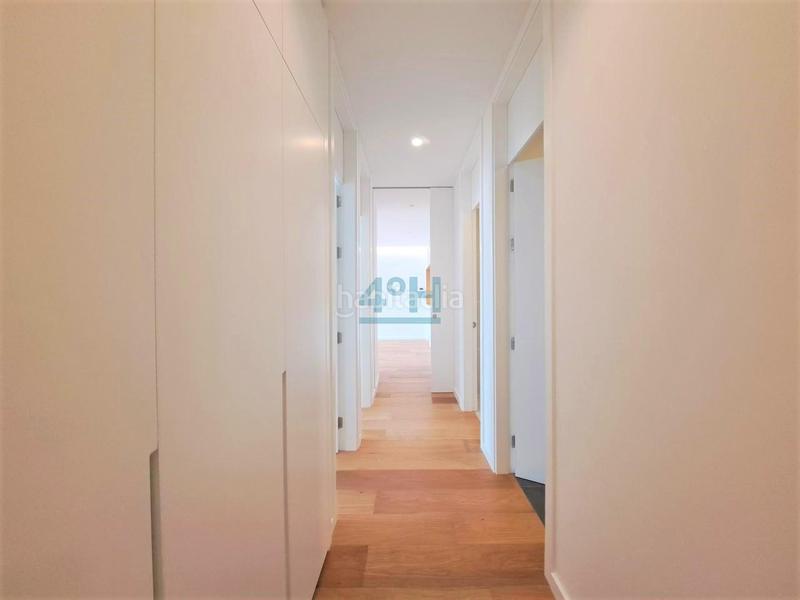 Foto fa6d2732-f361-4180-9379-f538a731018c. Location appartement avec chauffage parking dans Centro Ourense