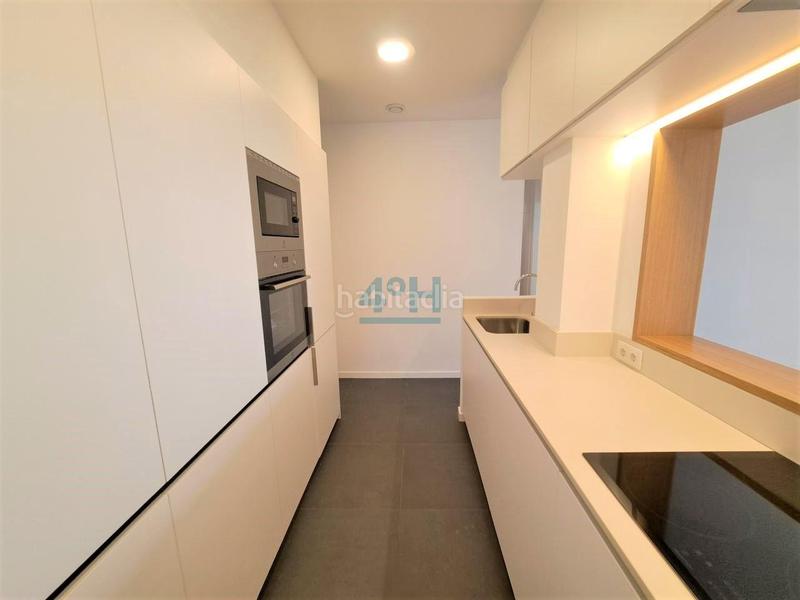 Foto 1e10ccb0-fcee-4530-a194-72bdce786ccb. Rent flat with heating parking in Centro Ourense