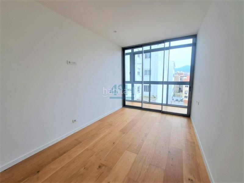 Foto 47498f5b-92c3-4565-9252-bd7dc5334bdc. Rent flat with heating parking in Centro Ourense