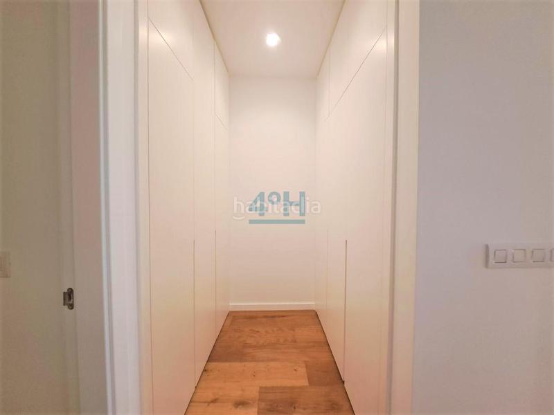 Foto 7421e164-520b-4119-9464-60829614f93b. Rent flat with heating parking in Centro Ourense