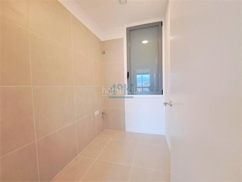 Foto a195bf38-a03c-48a2-8bfb-77fb28df7b0c. Rent flat with heating parking in Centro Ourense