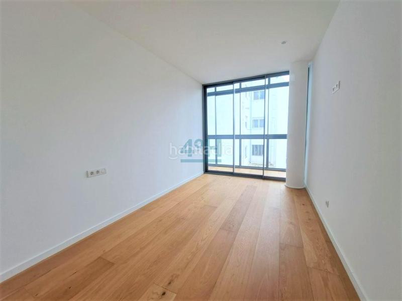 Foto d9ef7a06-0e39-403d-87cc-481402ecafd0. Rent flat with heating parking in Centro Ourense