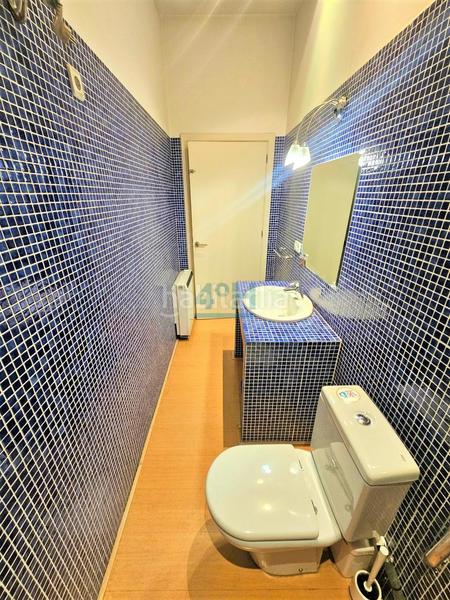 Foto 08601a86-7fe6-4fcb-9330-24559ca04c68. Local comercial en Centro Ourense