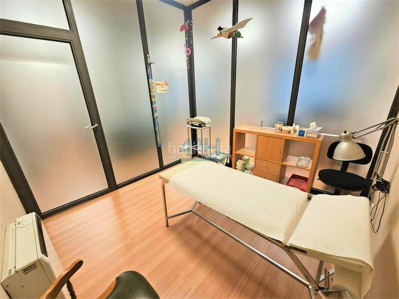 Foto 413a2e46-9260-43a3-b96c-a95341c645e5. Local comercial en Centro Ourense