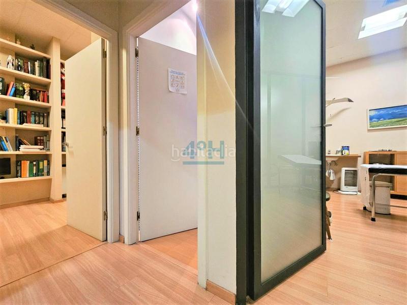 Foto 73e4e58e-03d6-4c5d-8ee9-33cc8981e1ce. Local comercial en Centro Ourense