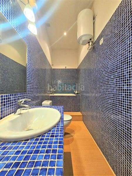 Foto 7cc5d629-68b1-4276-b514-5de6b1bc0333. Local comercial en Centro Ourense