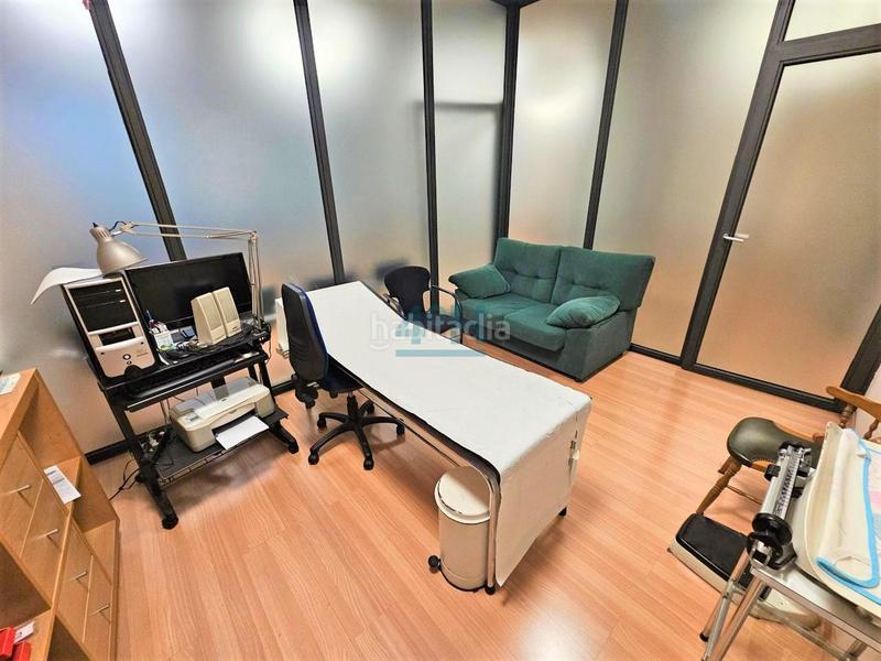 Foto df9a683e-dd80-4237-b4d1-26662c2bf2f7. Local comercial en Centro Ourense