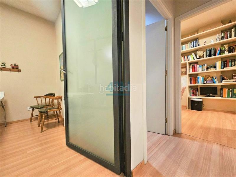 Foto fb655591-8edd-4e89-a6cf-1406c0732a18. Local comercial en Centro Ourense