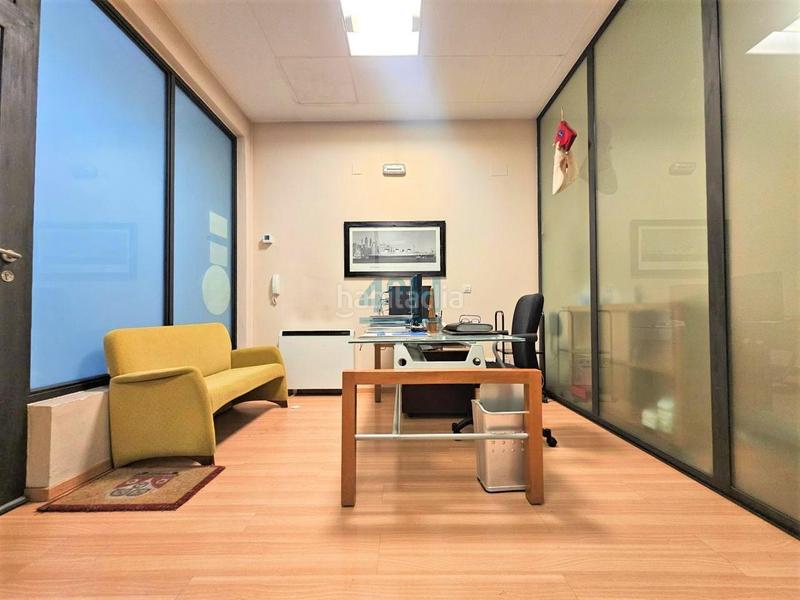 Foto 4e56c9fe-8f07-4b96-a7be-6c847b0b3d29. Local commercial dans Centro Ourense