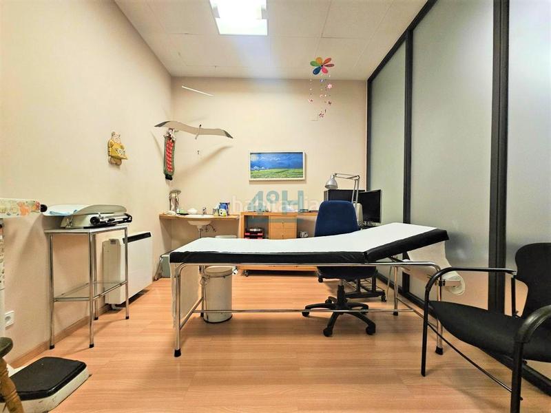 Foto 72b8c00c-866d-45d8-b3b2-4bf81fabc4ce. Local commercial dans Centro Ourense