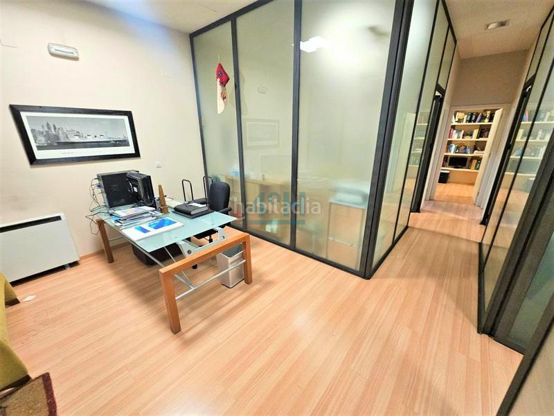 Foto 77ac30b9-f039-4a59-9626-a2919d0c683e. Local commercial dans Centro Ourense