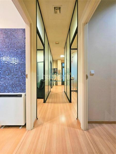 Foto d14df36e-760b-4a8c-b546-4d826a1d88c8. Local commercial dans Centro Ourense