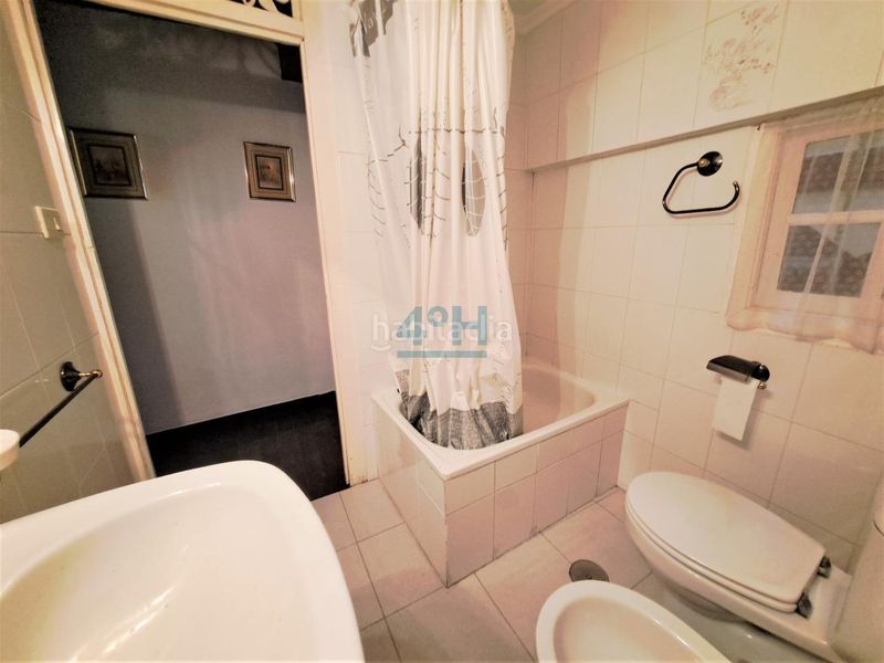 Foto 07b18b35-44ee-4f17-b0fa-f497c6fb7042. Casa a Allariz