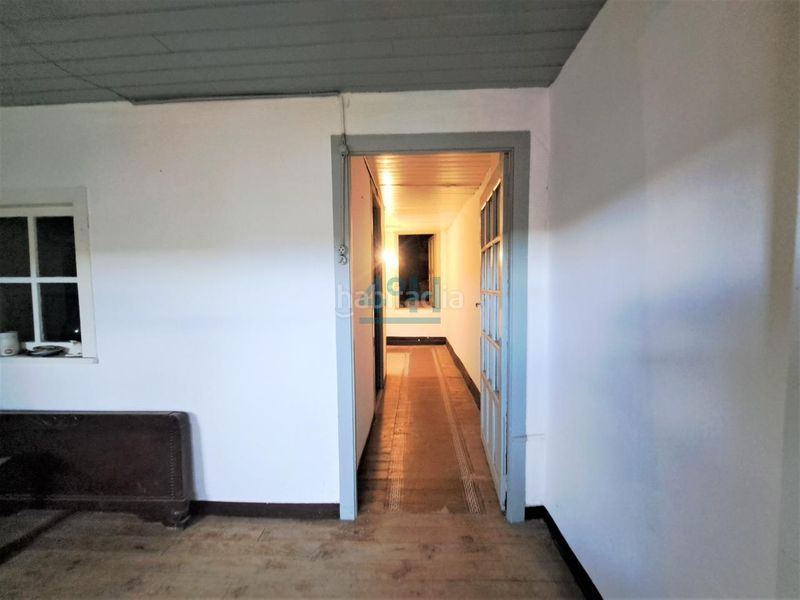 Foto 298b1643-e90e-41e7-9b90-4fb5d0b15fa3. Casa a Allariz